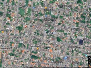 Imagem do imóvel CA96937
