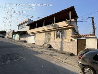 Imagem do imóvel CA34304