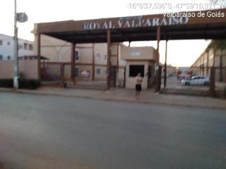 Imagem do imóvel AP50668