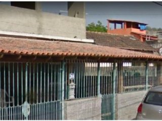 Imagem do imóvel CA10911