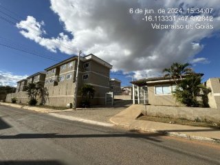 Imagem do imóvel AP66947