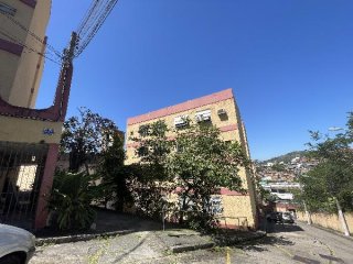 Imagem do imóvel AP93562