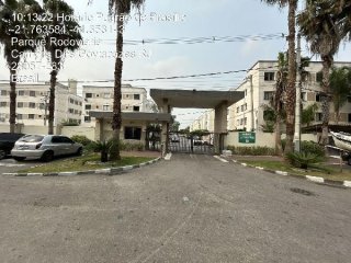 Imagem do imóvel AP02623