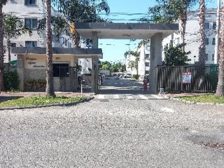 Imagem do imóvel AP11338