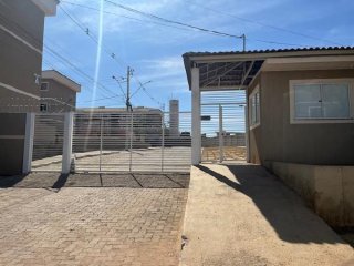 Imagem do imóvel AP33080