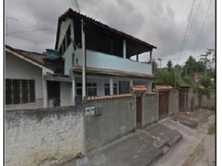 Imagem do imóvel CA70456