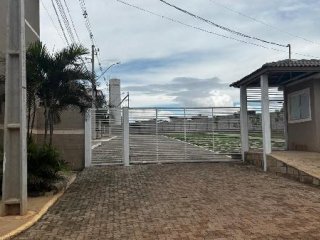 Imagem do imóvel AP03973