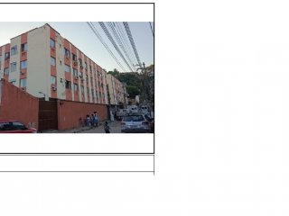 Imagem do imóvel AP94536