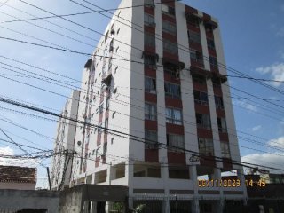 Imagem do imóvel AP08184