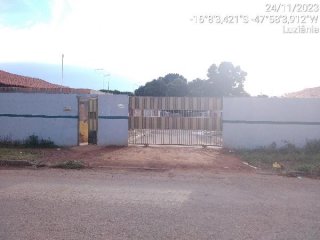 Imagem do imóvel CA31965