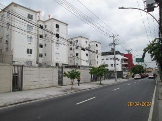 Imagem do imóvel AP91192