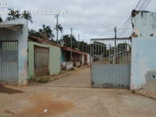 Imagem do imóvel CA76001