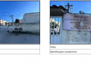 Imagem do imóvel AP93391