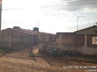 Imagem do imóvel CA67808