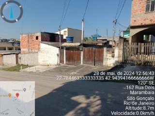 Imagem do imóvel AP32287