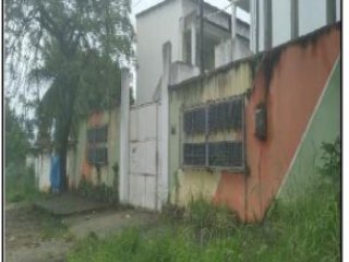 Imagem do imóvel CA73962