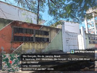 Imagem do imóvel CA70381