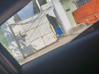 Imagem do imóvel CA62084