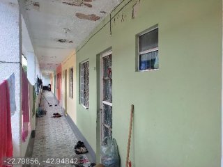 Imagem do imóvel CA59709