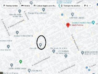 Imagem do imóvel TE90385