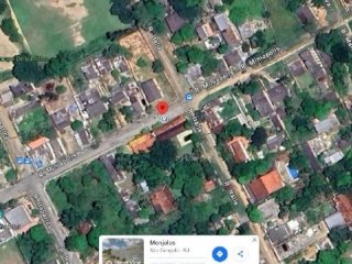 Imagem do imóvel AP19105