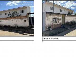 Imagem do imóvel AP30253