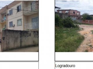 Imagem do imóvel AP26967