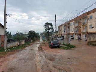 Imagem do imóvel AP25828