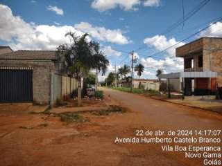 Imagem do imóvel CA68343
