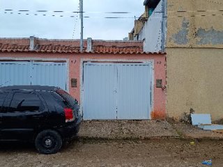 Imagem do imóvel CA88931