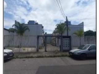 Imagem do imóvel CA67548