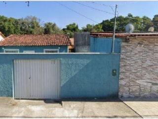 Imagem do imóvel CA82967