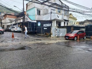 Imagem do imóvel CA16017