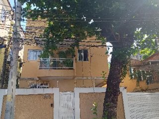 Imagem do imóvel AP97671