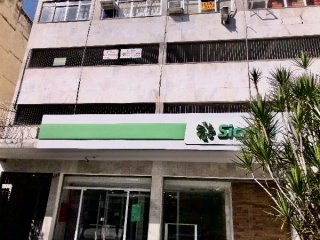 Imagem do imóvel CO63388