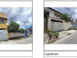 Imagem do imóvel CA40673