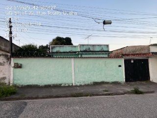 Imagem do imóvel CA59871