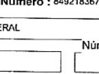 Imagem do imóvel CA34292
