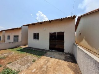 Imagem do imóvel CA27922