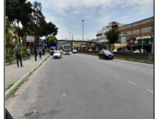 Imagem do imóvel CA66252