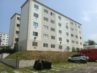 Imagem do imóvel AP05645