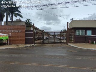 Imagem do imóvel AP49429