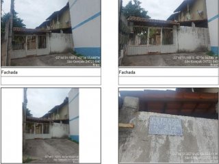 Imagem do imóvel CA88231