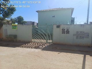Imagem do imóvel AP49249