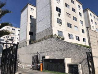 Imagem do imóvel AP85055