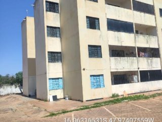 Imagem do imóvel AP08953