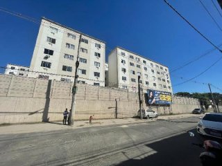 Imagem do imóvel AP87230