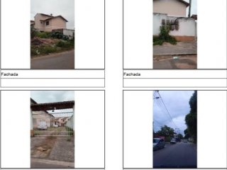 Imagem do imóvel CA96774
