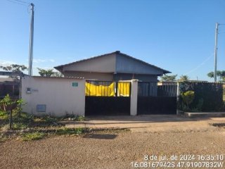 Imagem do imóvel CA80810