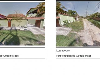 Imagem do imóvel CA64415